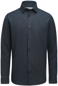 HICKSVILLE SHIRT