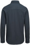 HICKSVILLE SHIRT