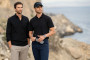 SUPREME CLASSIC POLO