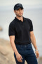 SUPREME CLASSIC POLO