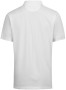 SUPREME CLASSIC POLO