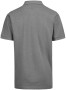 SUPREME CLASSIC POLO