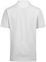 SUPREME STRETCH POLO