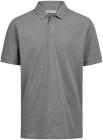 SUPREME STRETCH POLO