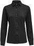 UPTON SHIRT WOMAN