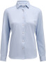 UPTON SHIRT WOMAN