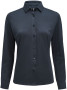 UPTON SHIRT WOMAN