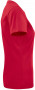 AMERICAN T-SHIRT U WOMAN