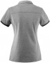 LARKFORD POLO WOMAN