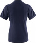 NEPTUNE POLO WOMAN