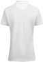 SUPREME CLASSIC POLO WOMAN