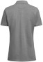 SUPREME CLASSIC POLO WOMAN