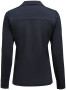 SUPREME POLO LS WOMAN