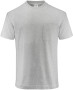DEVONS T-SHIRT