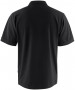 NEPTUNE POLO REGULAR