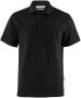 NEPTUNE POLO REGULAR