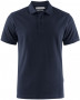 NEPTUNE POLO REGULAR
