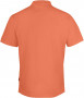 SUNSET POLO REGULAR FIT
