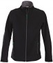 TRIAL SOFTSHELL