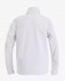 TRIAL SOFTSHELL