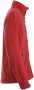 TRIAL SOFTSHELL