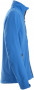 TRIAL SOFTSHELL