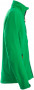 TRIAL SOFTSHELL