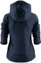 KARTING SOFTSHELL LADY
