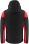 PRIME SOFTSHELL