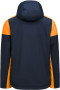 PRIME SOFTSHELL