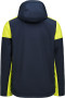 PRIME SOFTSHELL