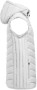 BASE VEST