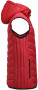 BASE VEST