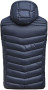 BASE VEST
