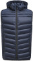 BASE VEST