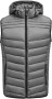 BASE VEST