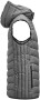 BASE VEST