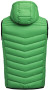 BASE VEST