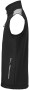 PRIME SOFTSHELL VEST