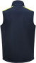 PRIME SOFTSHELL VEST