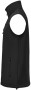 AIRWALK VEST