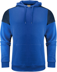 PRIME HOODIE
