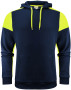 PRIME HOODIE