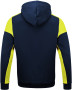 PRIME HOODIE