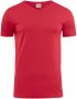 HEAVY V-NECK