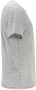 RUN T-SHIRT JUNIOR