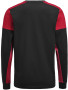PRIME T L/S 