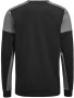 PRIME T L/S 