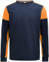 PRIME T L/S 