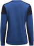 PRIME T L/S WOMAN